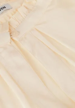 witte est'seven blouses elise blouse