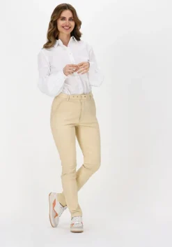 witte est'seven blouses est’max blouse