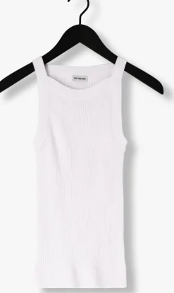 witte est'seven top bhoowhoo top