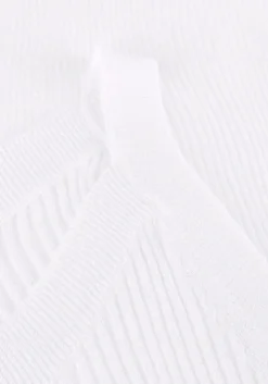 witte est'seven top bhoowhoo top