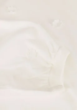 witte fabienne chapot top hilly patch pullover