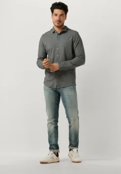 witte faguo lage sneakers urban 1 baskets