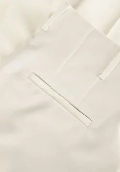 witte fiveunits pantalon julia