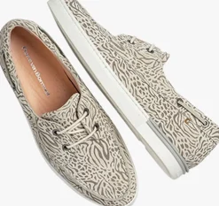 witte floris van bommel instappers sfw-30031