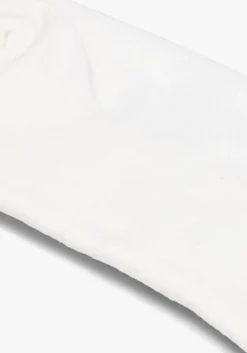 witte floris van bommel sokken de sporter