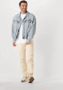 witte forét t-shirt element t-shirt