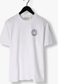 witte forét t-shirt nova t-shirt