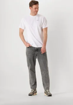 witte forét t-shirt ocean t-shirt