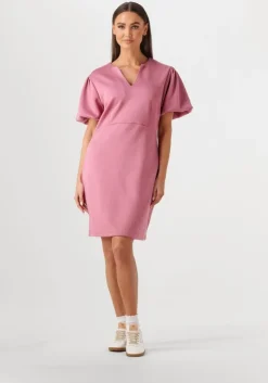 witte fred de la bretoniere lage sneakers pearl sign