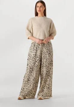 witte fred de la bretoniere lage sneakers mariola raffi