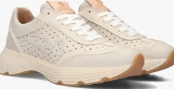witte fred de la bretoniere lage sneakers mariola raffi