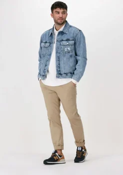 witte fred perry sweater sweatshirt panel polo shirt