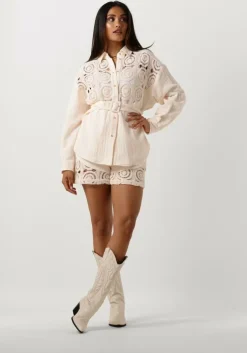 witte freebird blouses wv-struct-crochet-cot-23-2