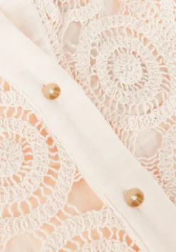 witte freebird blouses wv-struct-crochet-cot-23-2