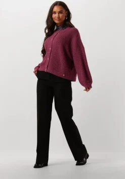 witte freebird top ella mesh