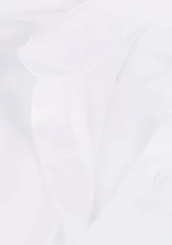 witte genti klassiek overhemd s0009-1109