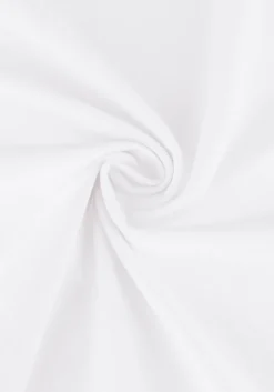 witte gentiluomo t-shirt t-shirt ss j2016-202