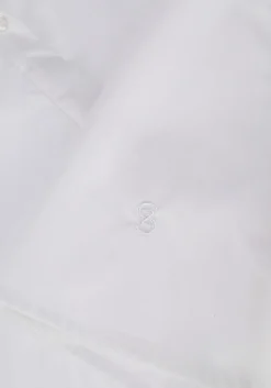 witte gestuz blouses avali ss shirt