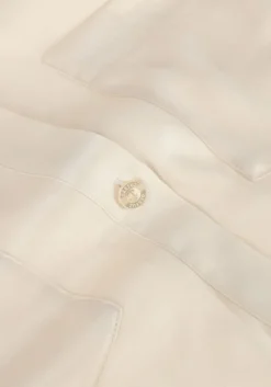 witte gestuz blouses silkegz shirt