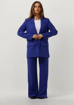 witte gestuz top drewgz sl top noos