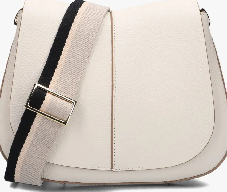 witte gianni chiarini schoudertas helena round 6036