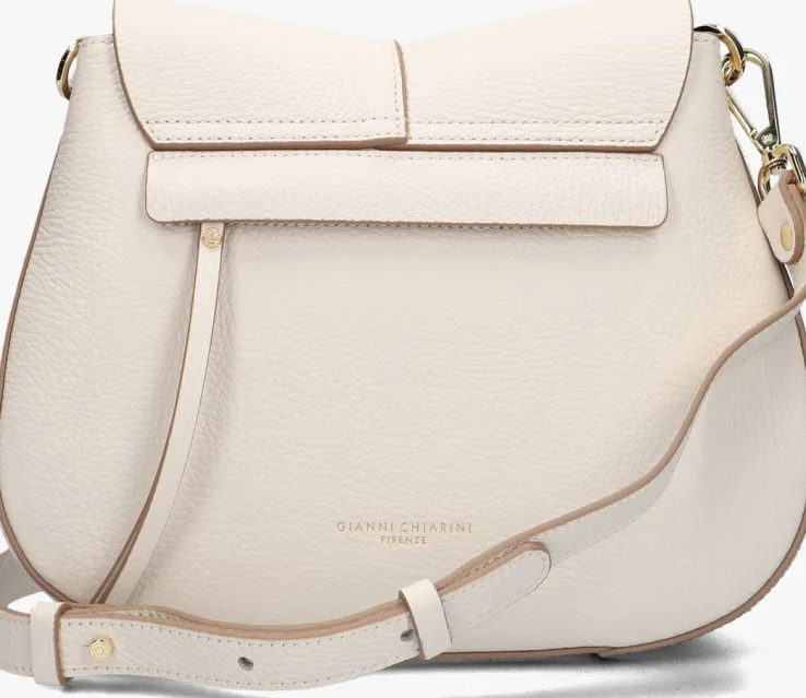 witte gianni chiarini schoudertas helena round 6036