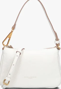 witte gianni chiarini schoudertas brooke 8750