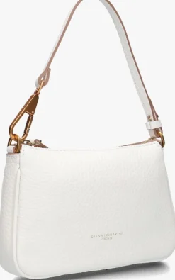 witte gianni chiarini schoudertas brooke 8750