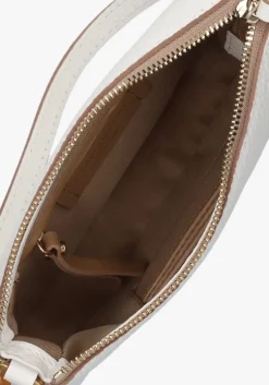 witte gianni chiarini schoudertas brooke 8750