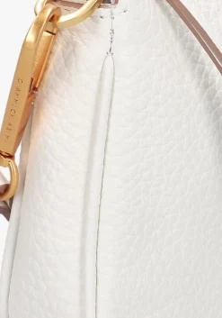 witte gianni chiarini schoudertas brooke 8750