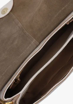 witte gianni chiarini schoudertas helena round 11088