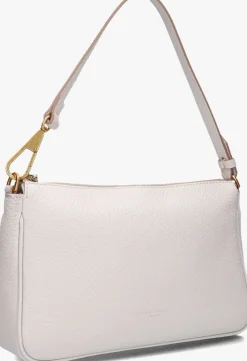 witte gianni chiarini schoudertas brooke 10911