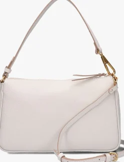 witte gianni chiarini schoudertas brooke 10911
