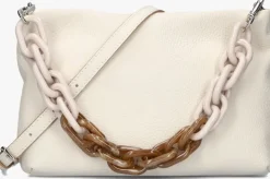 witte gianni chiarini schoudertas brenda 8265
