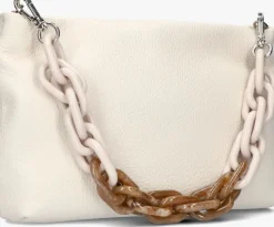 witte gianni chiarini schoudertas brenda 8265