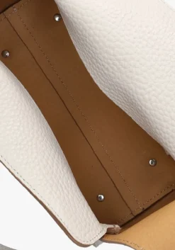 witte gianni chiarini schoudertas penelope 11350