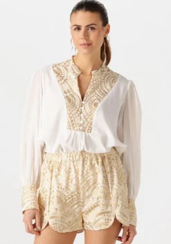 witte greek archaic kori blouses 340452