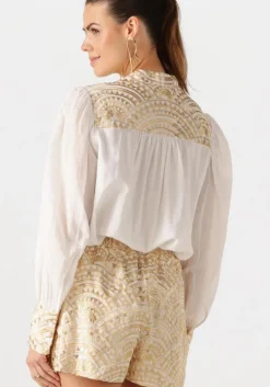 witte greek archaic kori blouses 340452