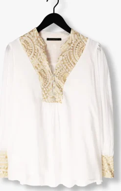 witte greek archaic kori blouses 340452