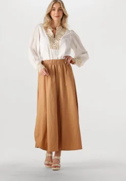 witte greek archaic kori blouses 340452