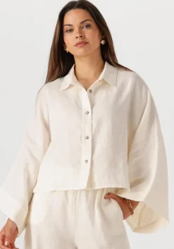 witte greek archaic kori blouses 150151