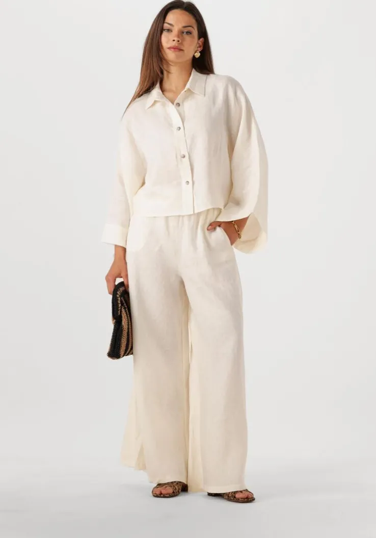 witte greek archaic kori blouses 150151