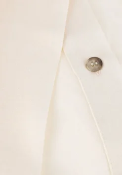 witte greek archaic kori blouses 150151