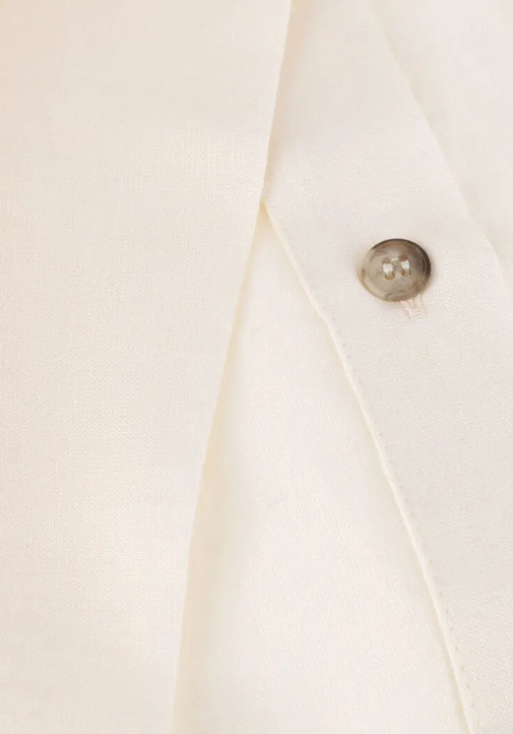 witte greek archaic kori blouses 150151