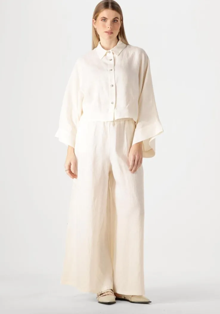 witte greek archaic kori blouses 150151