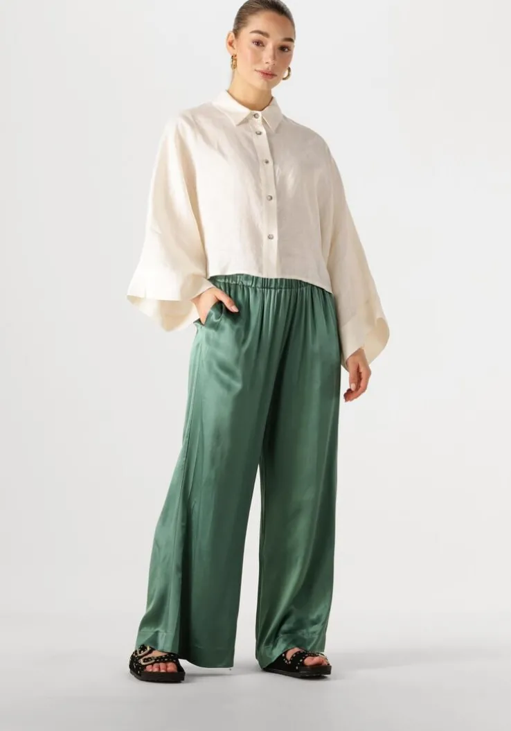 witte greek archaic kori blouses 150151