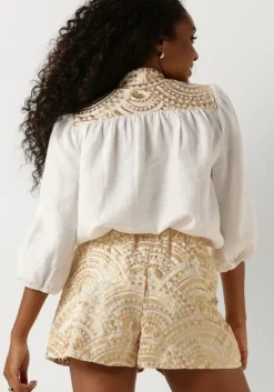 witte greek archaic kori blouses 250109