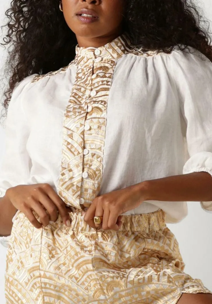 witte greek archaic kori blouses 250109