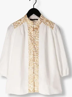 witte greek archaic kori blouses 250109