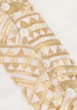 witte greek archaic kori blouses 250109